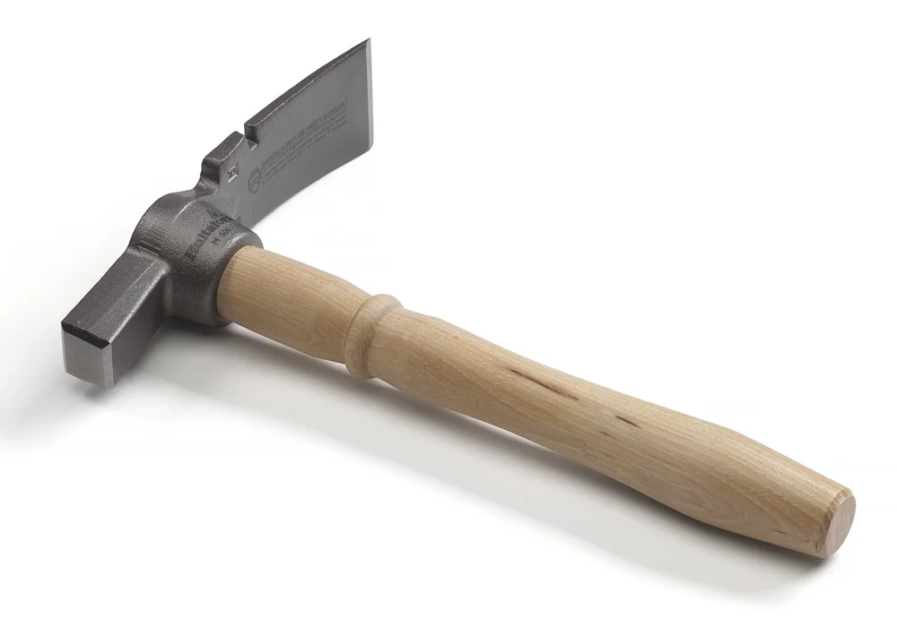 Hultafors Murerhammer, M500 v:8809536
