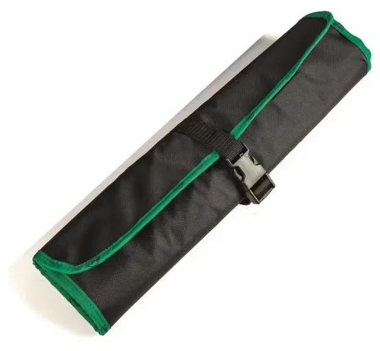 FINNVACUM SANELLI VESKE/ETUI (KNIVER INGÅR IKKE) v:4339587