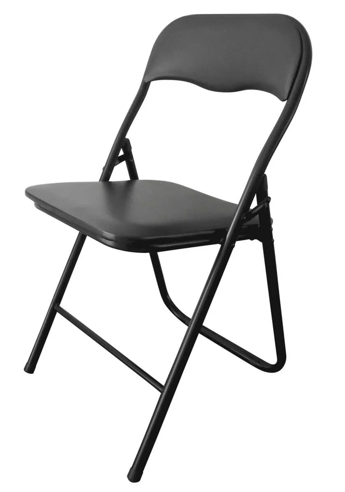 Day klappstol v:3886733 Day klappstol v:3886733