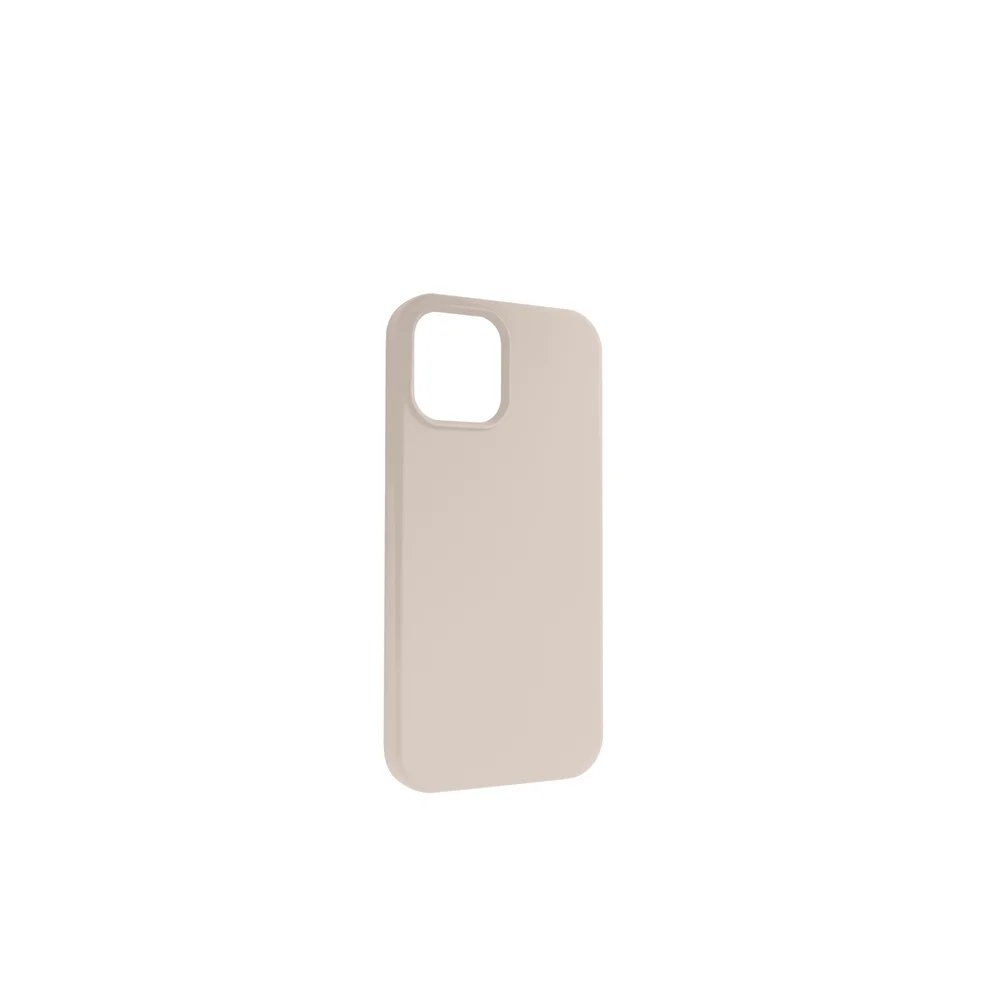 LEKI BYCPH COVER TIL IPHONE 14 PRO SILIKON SAND v:4425002 LEKI BYCPH COVER TIL IPHONE 14 PRO SILIKON SAND v:4425002