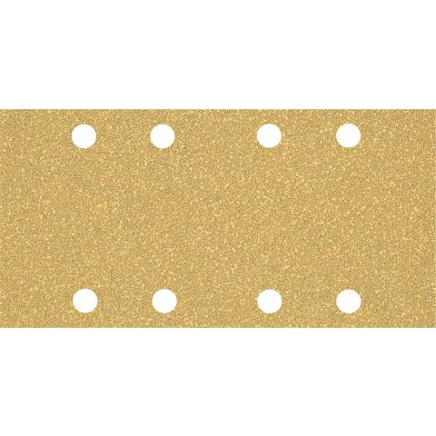 Expert C470 Bosch Slipepapir 3102525