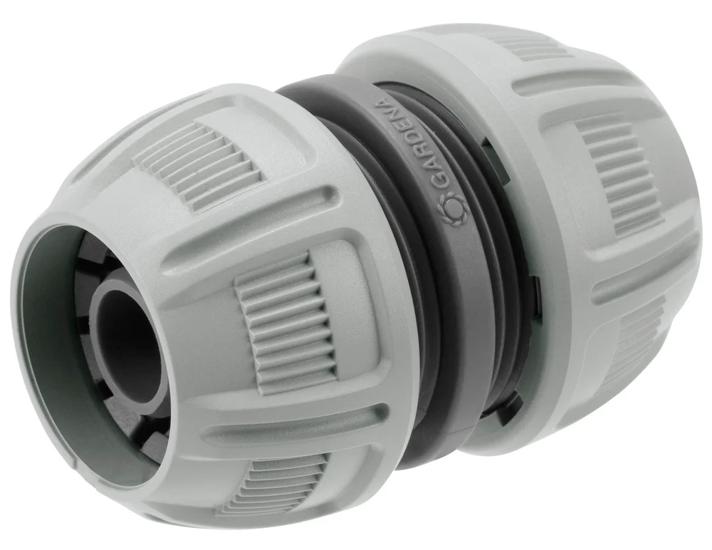 Reparator 18323 1/2" og 5/8" – Gardena v:1788835 Reparator 18323 1/2" og 5/8" – Gardena v:1788835