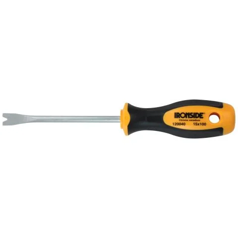 120040 Ironside Spikeruttrekker 3042387 120040 Ironside Spikeruttrekker 3042387