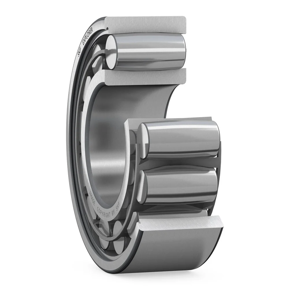 CARBLAGER SKF C 2222 v:5577704 CARBLAGER SKF C 2222 v:5577704