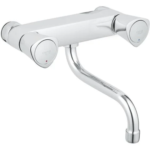 Costa S Grohe Blandebatteri 3058727