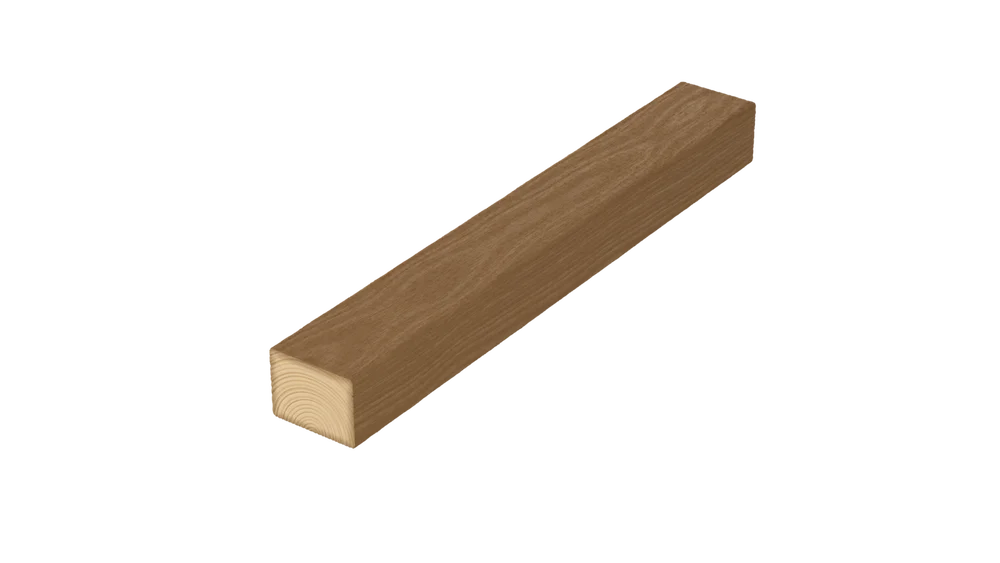 FURU 36X048 ROYAL U/PIGM LEKT v:5368086
