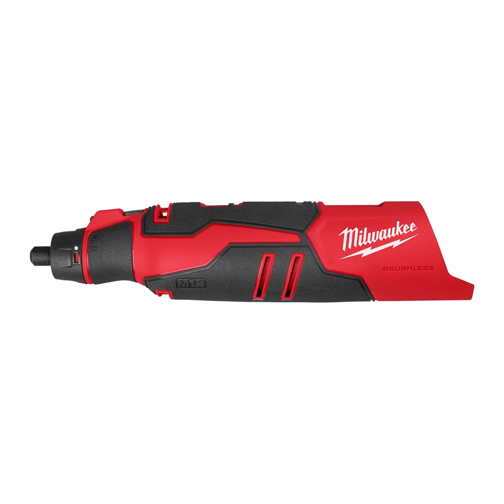 Rotasjonsverktøy m12 blrot-0 milwaukee v:7486907