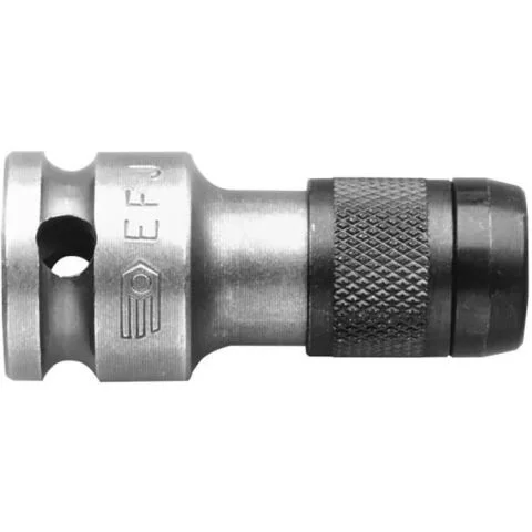EF.J Facom Bitsholder 1912714