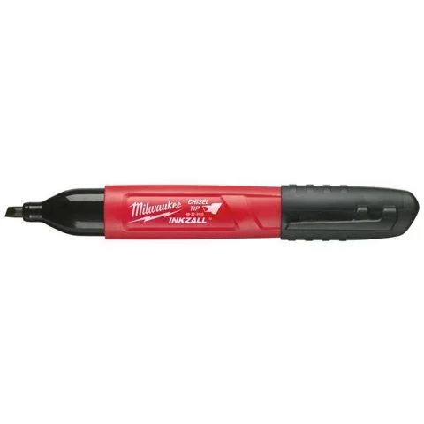 48223103 Milwaukee Penn KZ18021