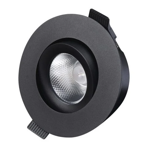 D-007B30 Designlight Downlight 4067924
