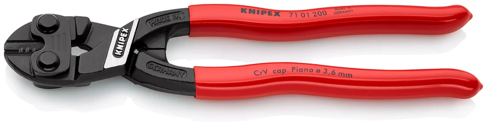 KRAFTAVBITER 71 01 200 SB COBOLT v:9697158