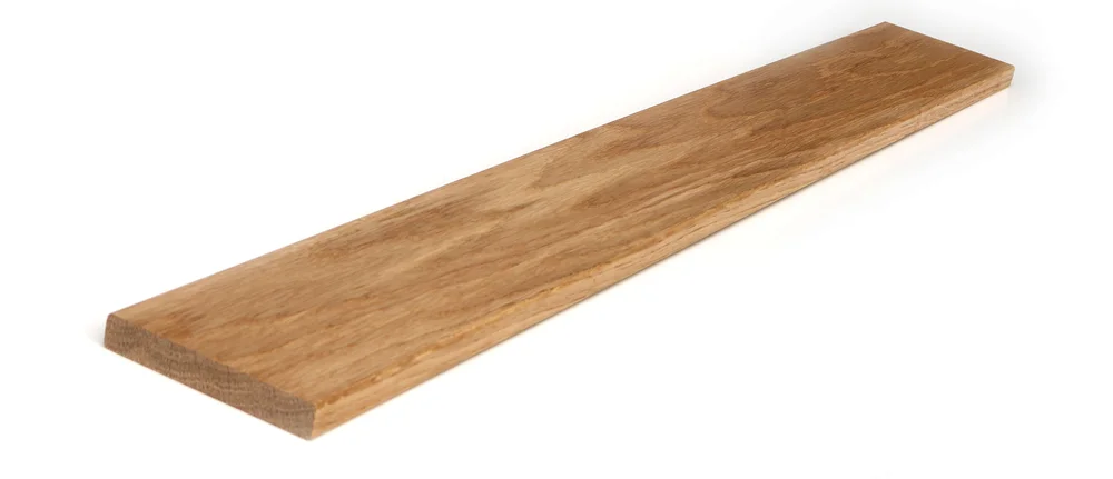 flat terskel eik 70 cm 14 mm underliggende v:3526838 flat terskel eik 70 cm 14 mm underliggende v:3526838