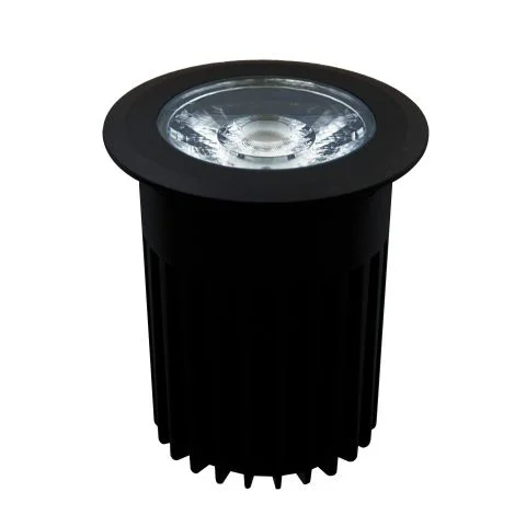 Castor 5091 LightsOn Jordspotlight 3134362 Castor 5091 LightsOn Jordspotlight 3134362