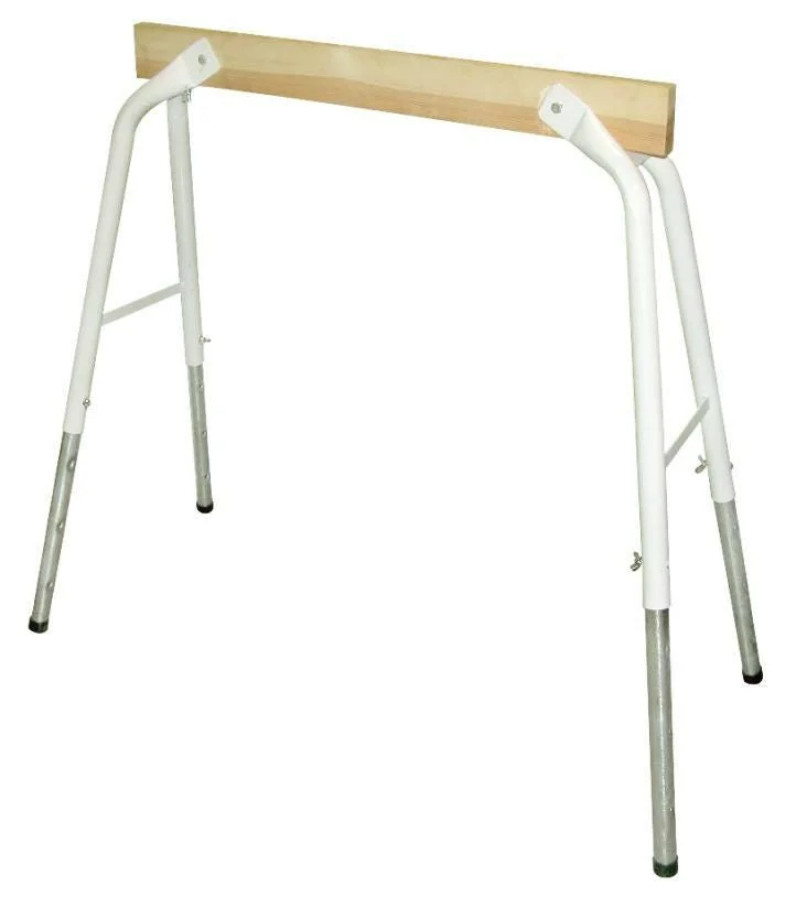 4-USE JUSTERBAR ARBEIDSBUKK 2-PAKK v:1257243 4-USE JUSTERBAR ARBEIDSBUKK 2-PAKK v:1257243