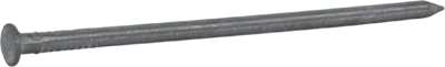 FIRKANTSPIKER 3,4X95 M-FUSION -200 v:2732390