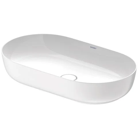Luv Duravit Servant 4045607