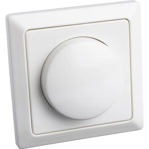 EFGE701DC Gelia Dimmer 2821308