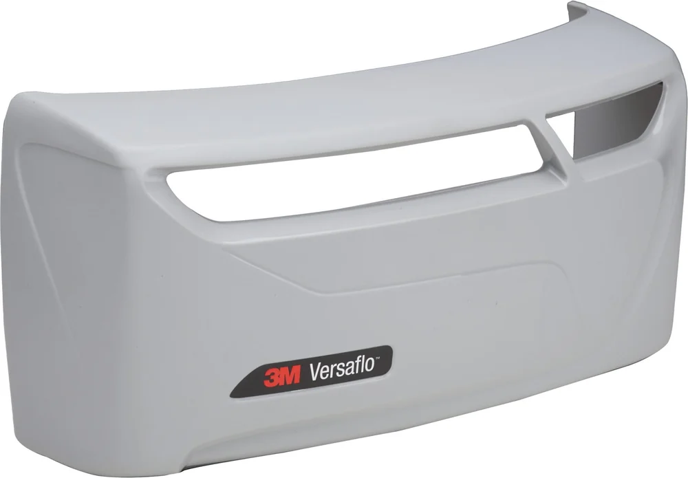 3M 3M TR-633FC FILTERDEKSEL v:6631493
