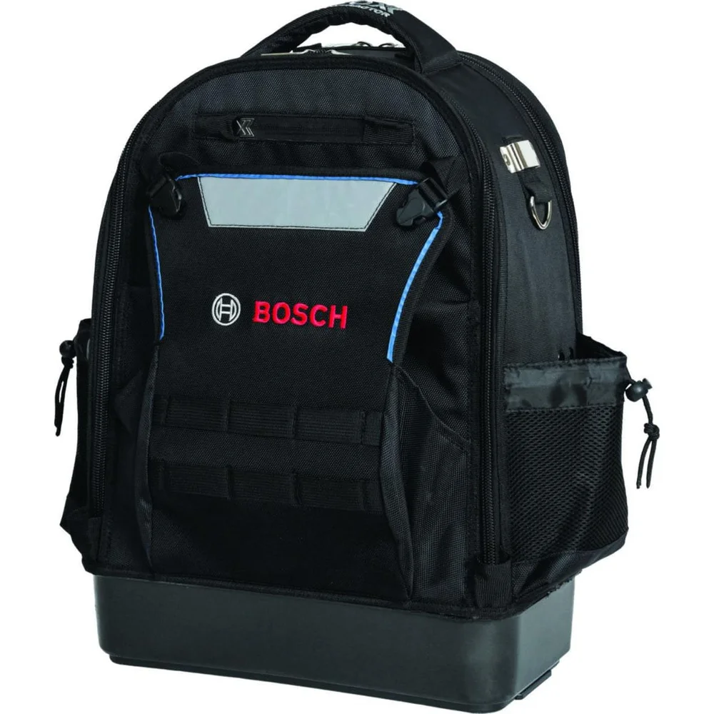 Bosch Ryggsekk L-BOXX Contractor v:2332253 Bosch Ryggsekk L-BOXX Contractor v:2332253