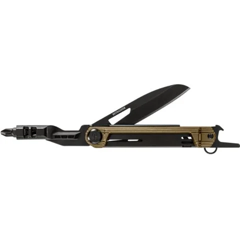 Armbar Slim Drive Gerber Multiverktøy 3074411
