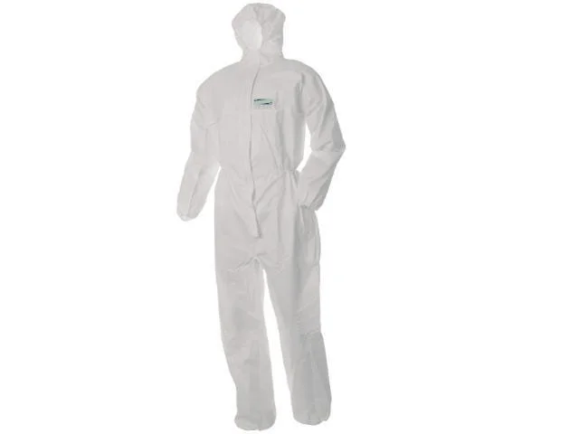 VERNEDRESS MICROGARD COMFORT M2000 v:8178208