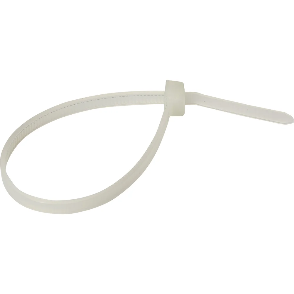 SCHNEIDER STRIPS 370X4,8 NATUR P100 v:7984956
