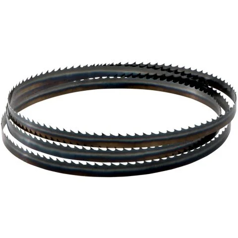 0909000416 Metabo Sagblad 1111157