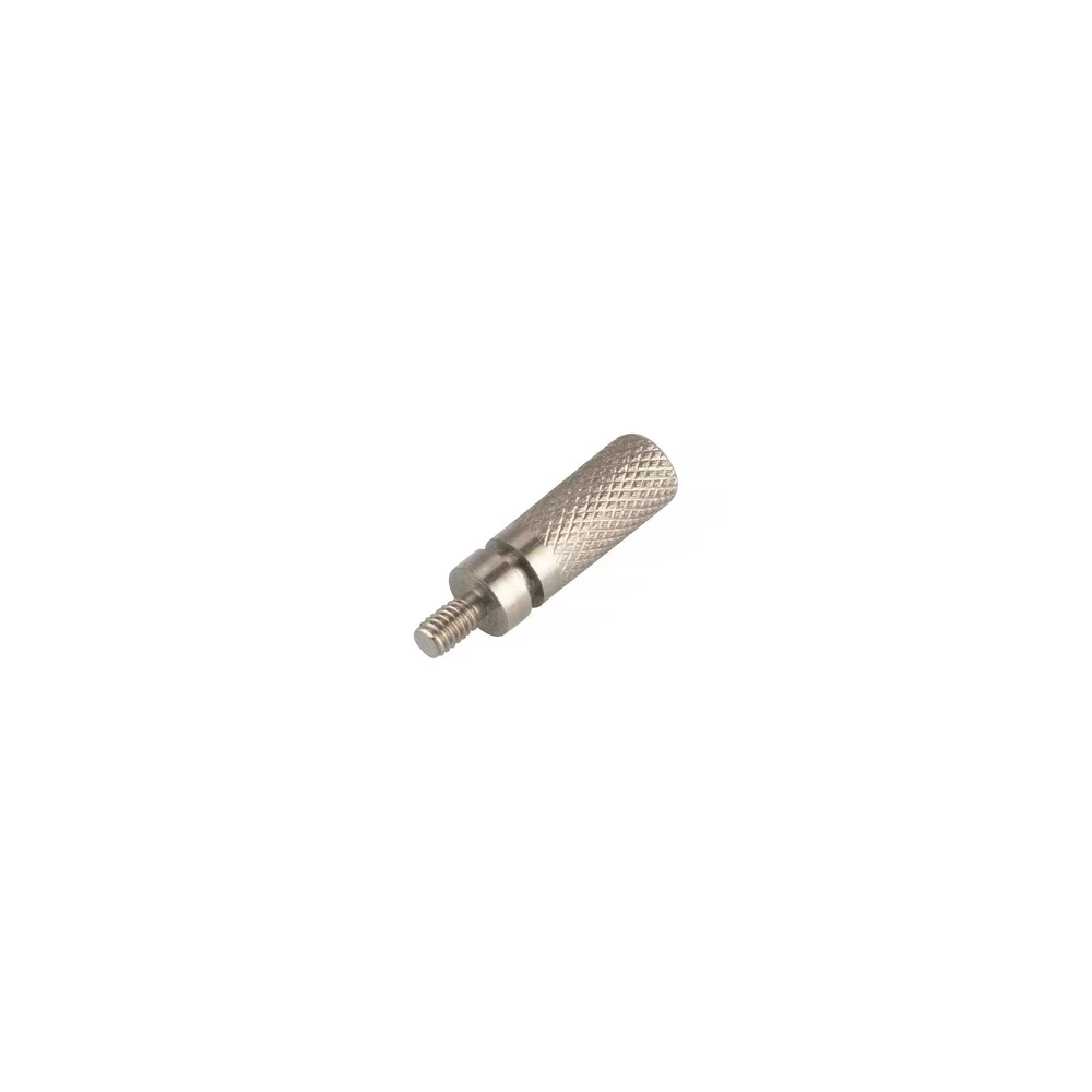 Dasqua Forlengelsesstang til 495177, 15 mm v:6814999 Dasqua Forlengelsesstang til 495177, 15 mm v:6814999