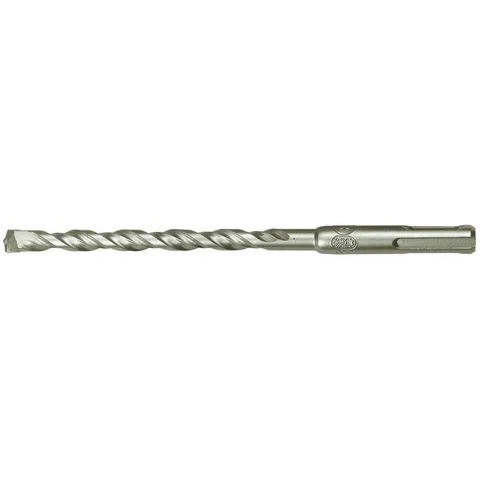 DT9509-QZ Dewalt Hammerbor 4052624