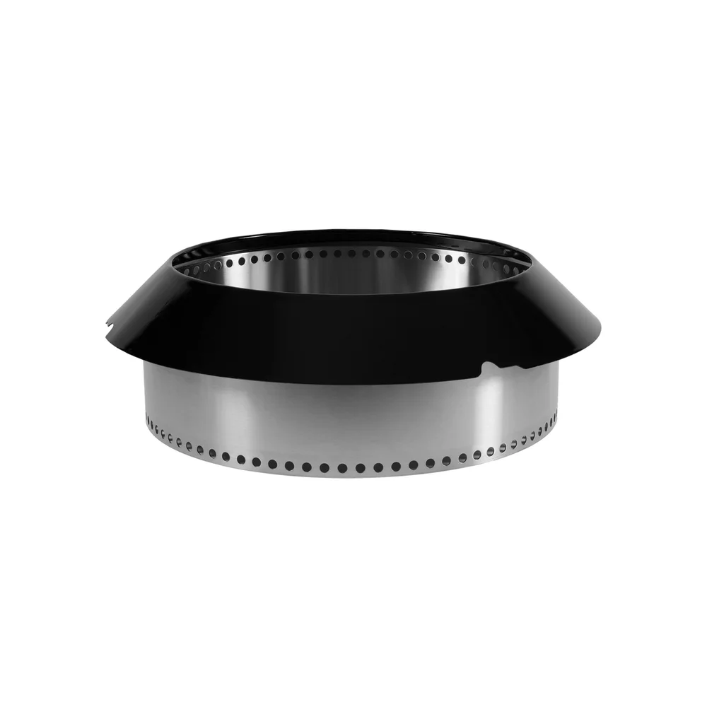 ESPEGARD BRENNERINNSATS 60 v:4051099