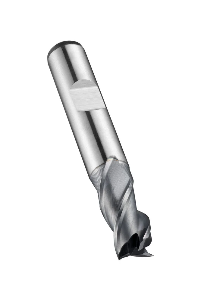 PINNFRÄS PRIMAX C367 v:6654582