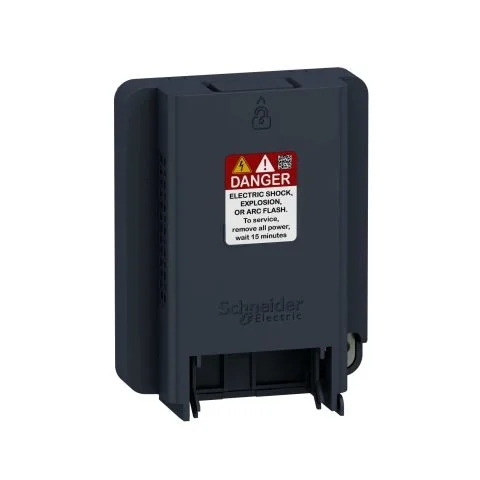 VW3A3600 Schneider Electric Adapter 3096835