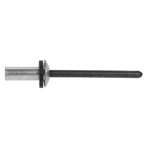 140196 Ejot Blindnagle 4093080