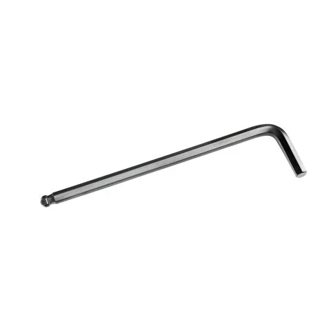 100564 Ironside Unbraconøkkel 3041456 100564 Ironside Unbraconøkkel 3041456