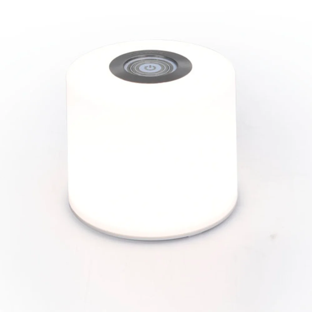 LUTEC NOMA OPPLADBAR BORDLAMPE UTVIDELSESKIT v:6448484