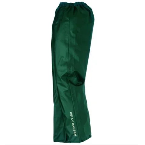Voss Helly Hansen Workwear Regnbukse 3043770