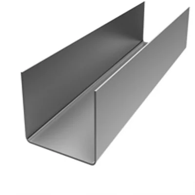 STÅLPR UF 45/52 1,0 3000 MM v:5907550
