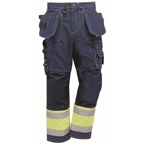 FR 247 FAS Fristads Arbeidsbukse 3103416