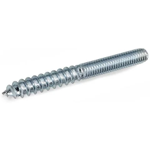 16428 Habo Skruvstift 4065429