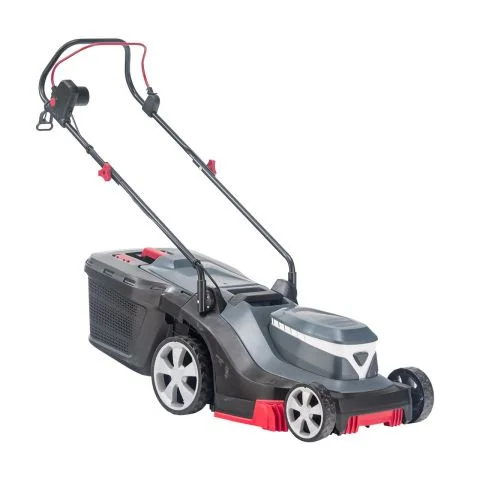 3.82 E Easy AL-KO Gressklipper 3096747