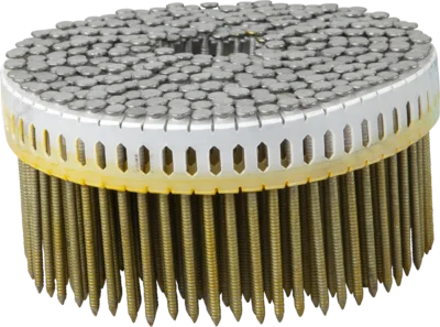 SPIKER COIL 0-GR 2,5X65 FZV -1950 v:3148268
