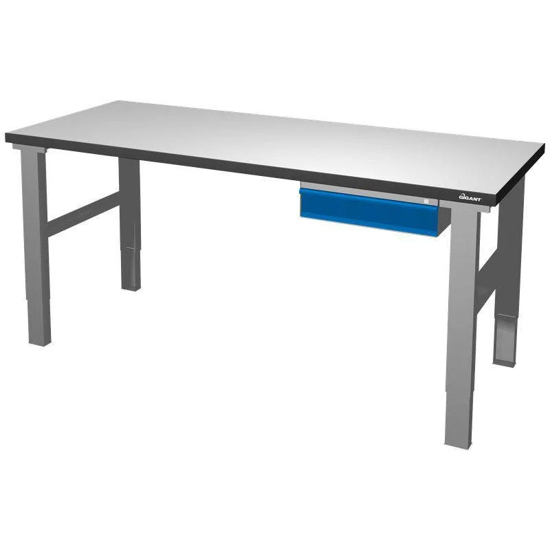 GIGANT BORD STABILE 500 2000X800X42S2 v:5907268