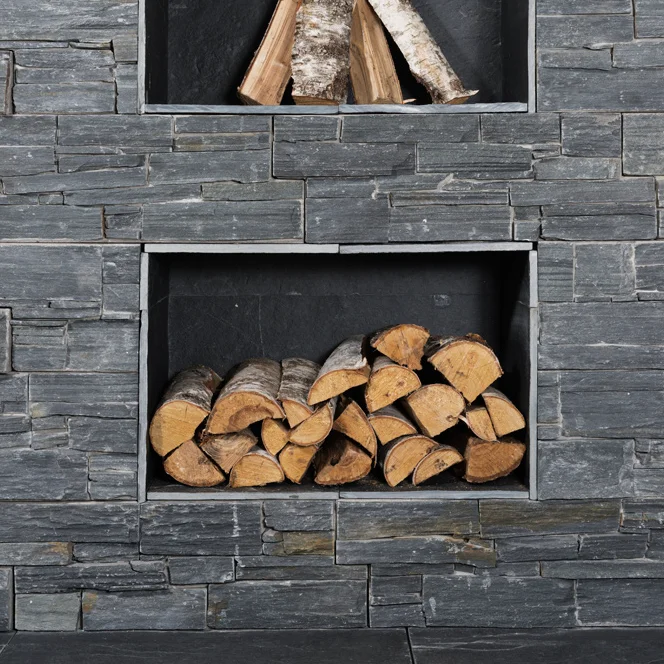 FASADESKIFER CEMENT STONE BLACK v:3262739 FASADESKIFER CEMENT STONE BLACK v:3262739