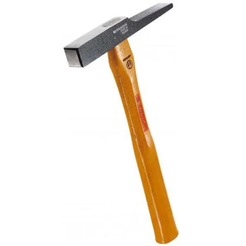 203H.18 Facom Elektrikerhammer 1911616 203H.18 Facom Elektrikerhammer 1911616