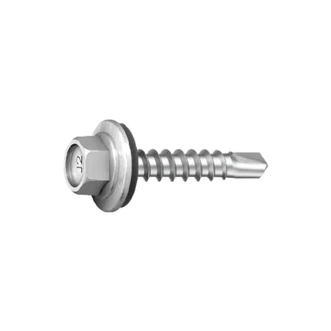 SAPHIR-KOMBI Ejot Farmerskrue 3090302