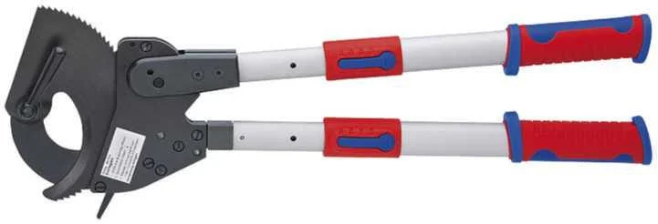 KNIPEX KABELSAKS 95 32 060 v:9616452