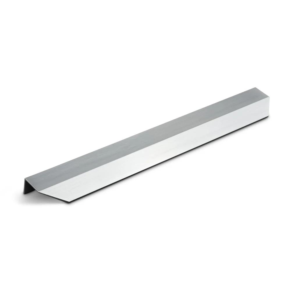 THEOFILS HÅNDTAK MODENA 300MM RF LOOK v:6025613 THEOFILS HÅNDTAK MODENA 300MM RF LOOK v:6025613