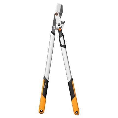 1080133 Fiskars Grensaks 4088190 1080133 Fiskars Grensaks 4088190