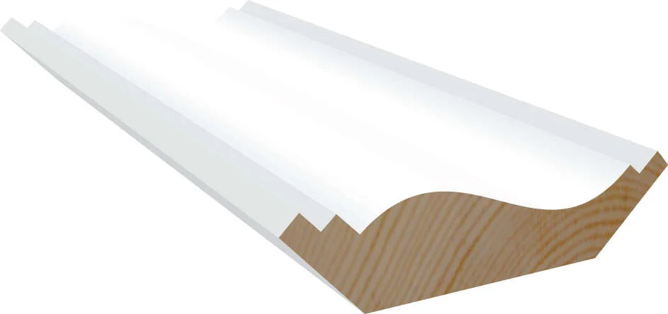 15x70x4400 Tak Tradisjon Bomull v:3723349 15x70x4400 Tak Tradisjon Bomull v:3723349