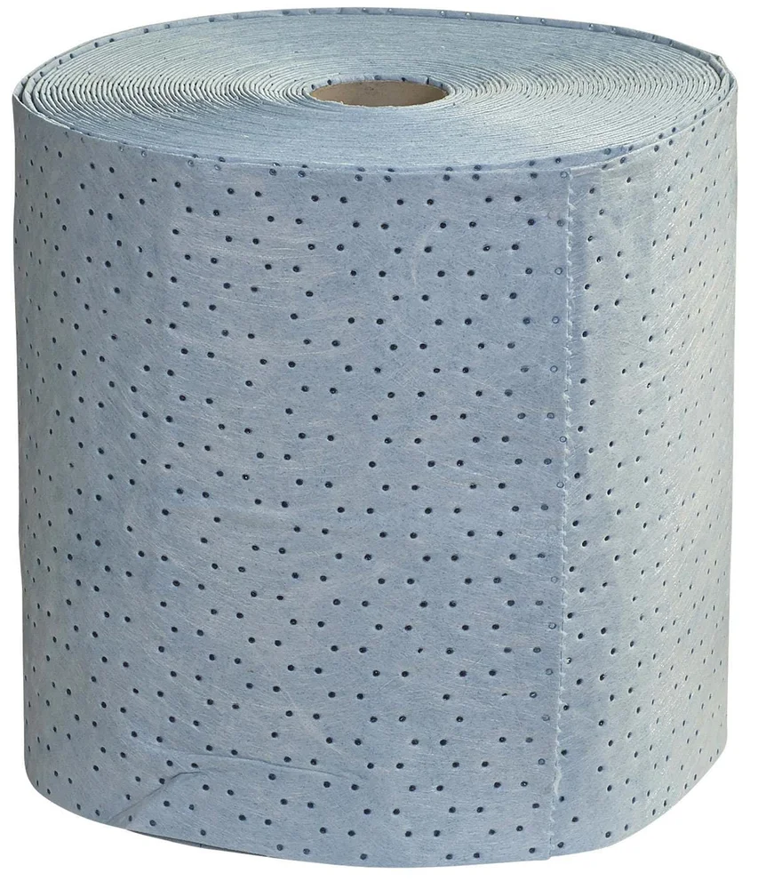 GIGANT ABSORBENT WORK OO RULL 40 v:4388688